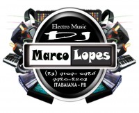 /album/parceiros/a644000-299669330142422-1832480733-n-jpg/